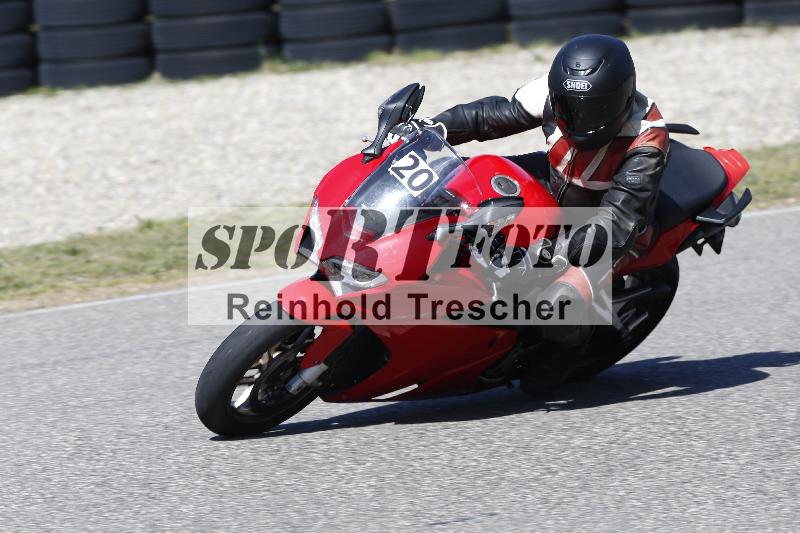 /05 07.04.2026 Cornu Master School ADR/Gruppe gruen/20